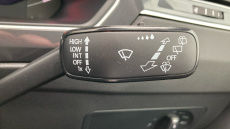 Volkswagen Tiguan 2.0 TDI R-Line 5dr DSG Diesel Estate